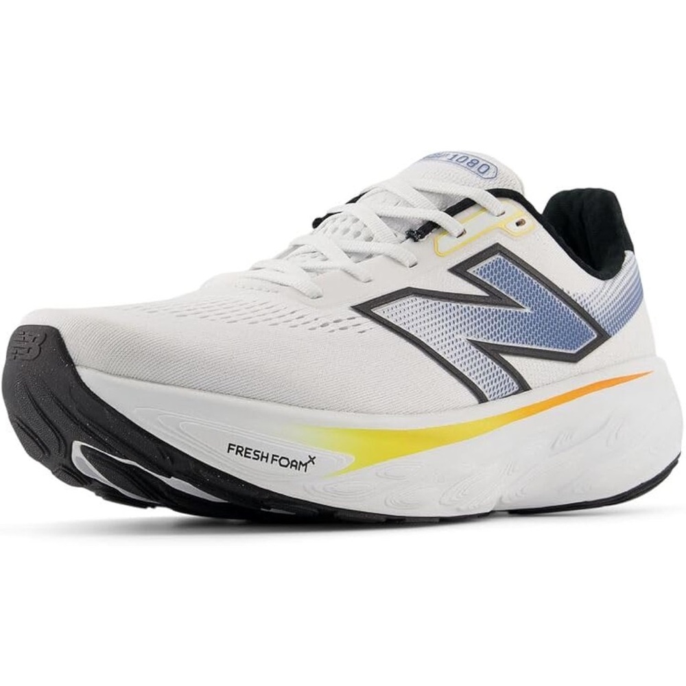 New Balance Men's fresh foam x 1080 V14